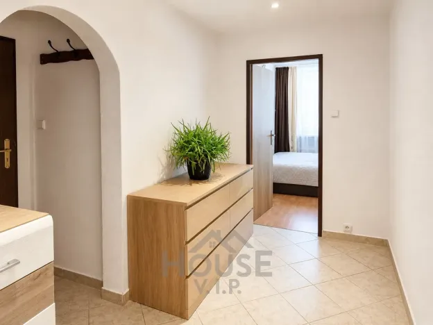 Prodej bytu 3+kk, Praha - Chodov, Tererova, 69 m2