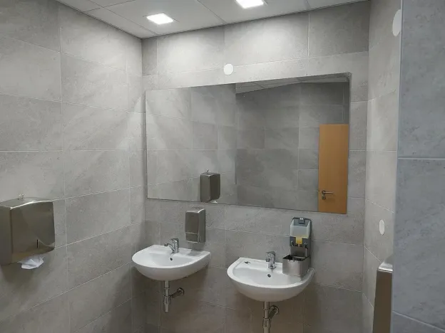 Pronájem skladu, Brno, Heršpická, 250 m2