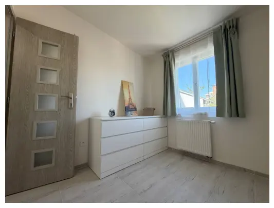 Pronájem bytu 2+kk, Praha - Žižkov, Na Jarově, 35 m2