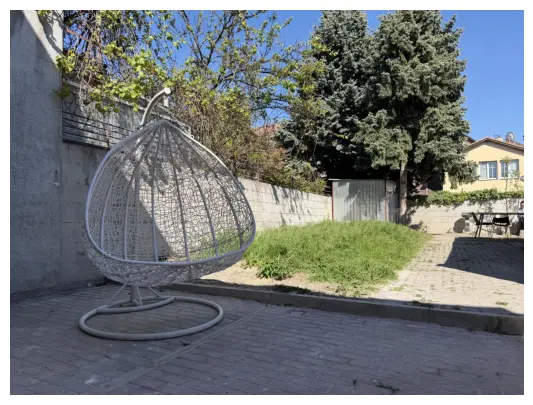 Pronájem bytu 2+kk, Praha - Žižkov, Na Jarově, 35 m2