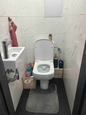 Prodej bytu 3+1, Mladá Boleslav, 17. listopadu, 89 m2