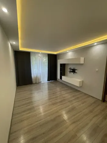 Prodej bytu 2+1, Orlová, Masarykova třída, 58 m2