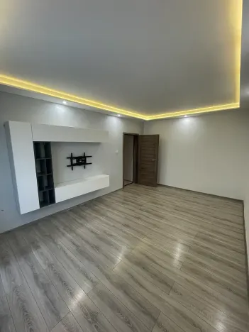 Prodej bytu 2+1, Orlová, Masarykova třída, 58 m2