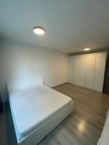 Prodej bytu 2+1, Orlová, Masarykova třída, 58 m2