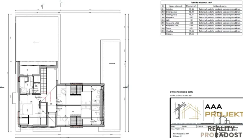 Prodej pozemku pro bydlení, Pačlavice, 922 m2