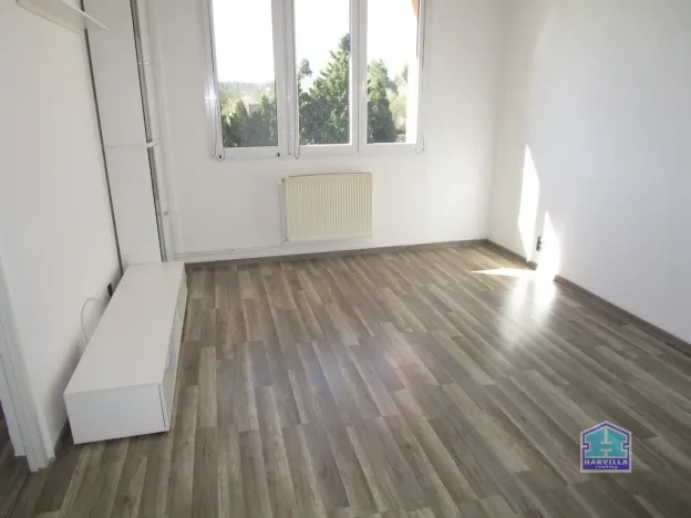 Pronájem bytu 2+1, Kladruby, Kostelní, 58 m2