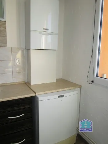 Pronájem bytu 2+1, Kladruby, Kostelní, 58 m2