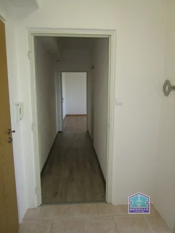 Pronájem bytu 2+1, Kladruby, Kostelní, 58 m2