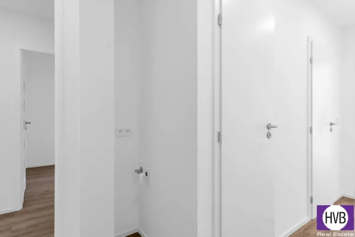 Prodej bytu 4+kk, Praha, Rembrandtova, 70 m2