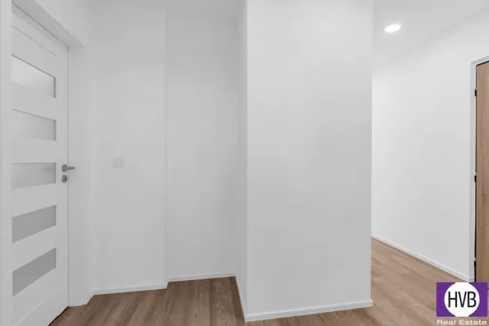 Prodej bytu 4+kk, Praha, Rembrandtova, 70 m2