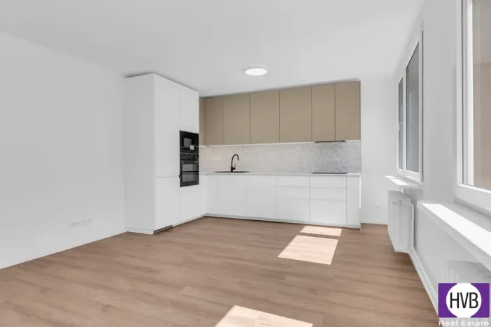 Prodej bytu 4+kk, Praha, Rembrandtova, 70 m2