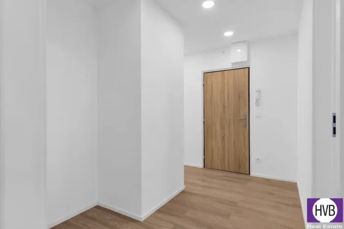 Prodej bytu 4+kk, Praha, Rembrandtova, 70 m2