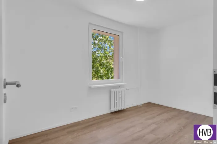 Prodej bytu 4+kk, Praha, Rembrandtova, 70 m2