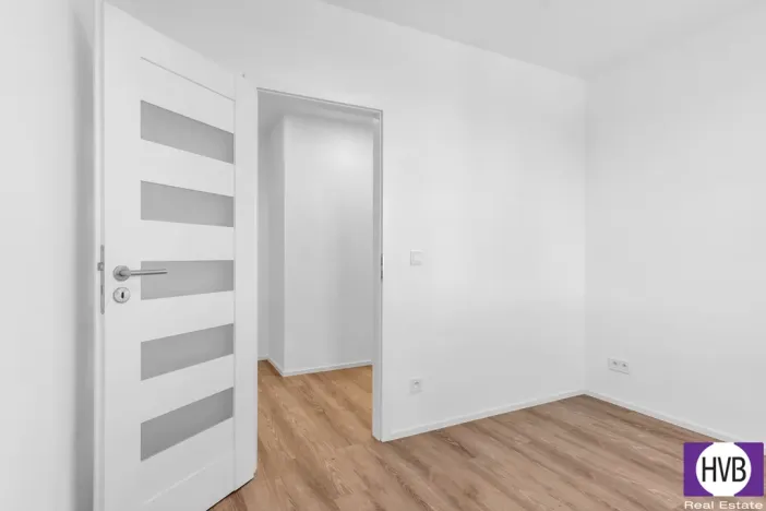 Prodej bytu 4+kk, Praha, Rembrandtova, 70 m2
