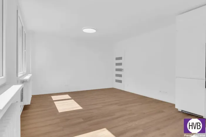 Prodej bytu 4+kk, Praha, Rembrandtova, 70 m2