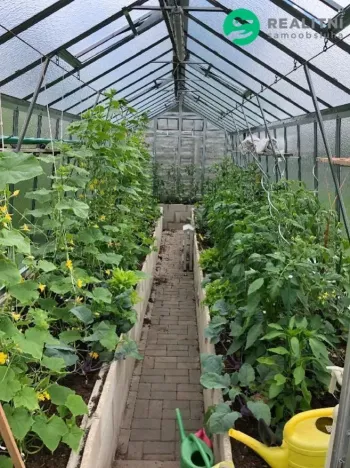Prodej rodinného domu, Libiš, Zahardní, 220 m2