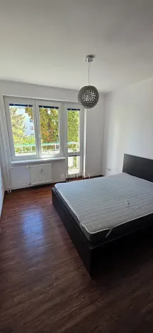 Pronájem bytu 3+kk, Praha - Michle, Trnavská, 61 m2