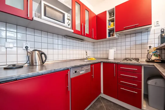 Prodej vily, Liberec, Na Hradbách, 300 m2