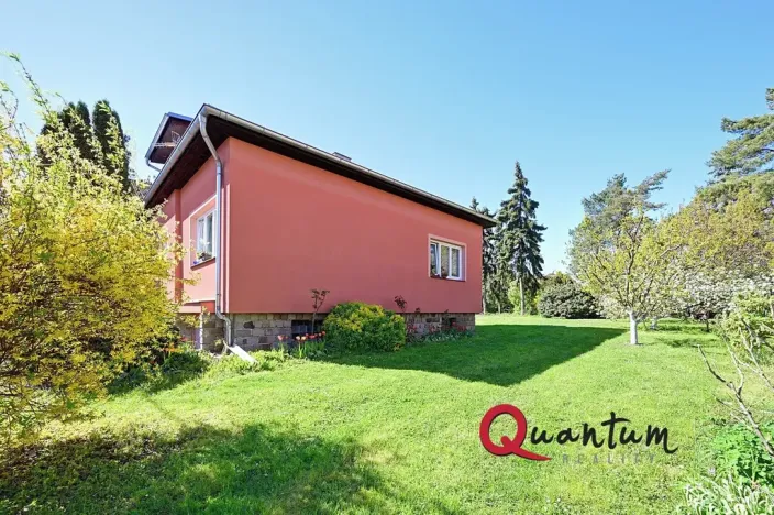 Prodej rodinného domu, Mratín, Dlouhá, 169 m2