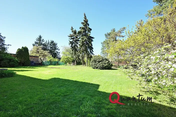 Prodej rodinného domu, Mratín, Dlouhá, 169 m2