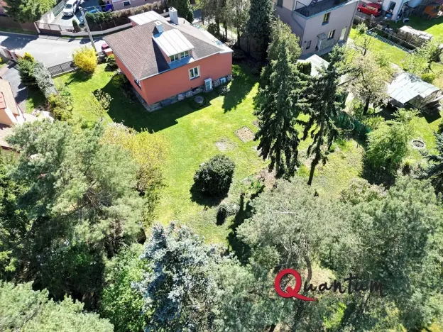 Prodej rodinného domu, Mratín, Dlouhá, 169 m2