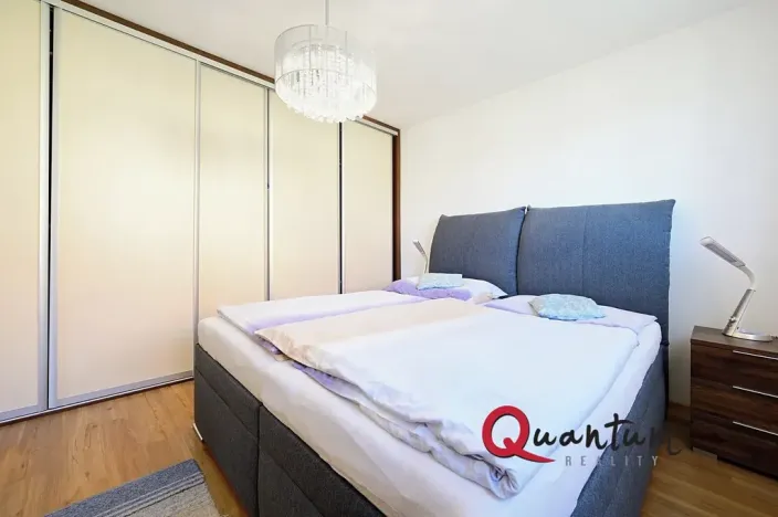 Prodej rodinného domu, Mratín, Dlouhá, 169 m2