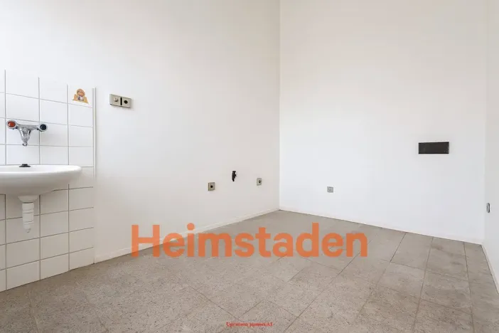 Pronájem obchodního prostoru, Ostrava - Poruba, Dělnická, 165 m2