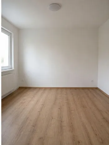 Pronájem bytu 2+kk, Ostrava - Mariánské Hory, Daliborova, 40 m2