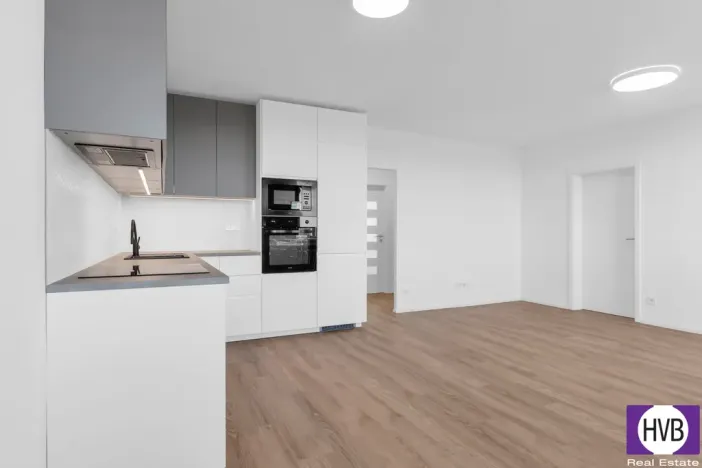 Prodej bytu 4+kk, Praha, Luhovská, 81 m2