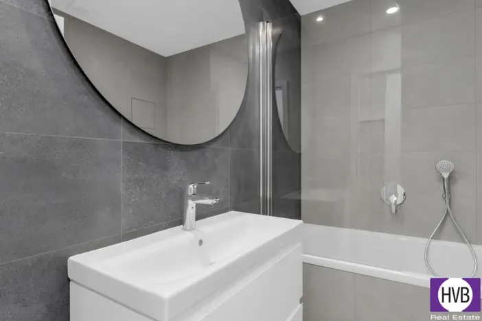 Prodej bytu 4+kk, Praha, Luhovská, 81 m2