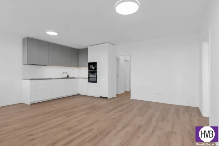 Prodej bytu 4+kk, Praha, Luhovská, 81 m2