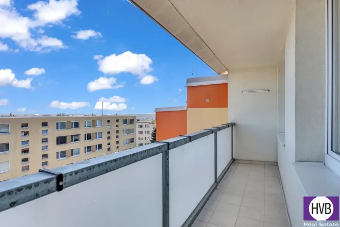 Prodej bytu 4+kk, Praha, Luhovská, 81 m2