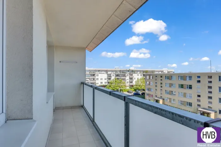 Prodej bytu 4+kk, Praha, Luhovská, 81 m2