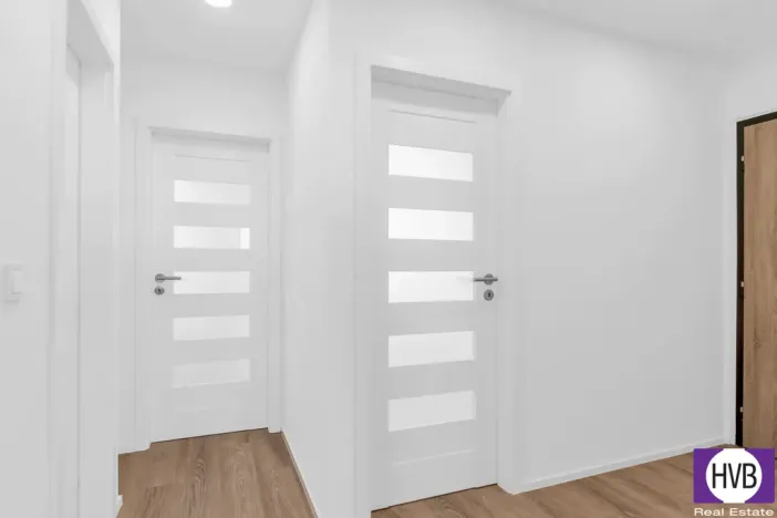 Prodej bytu 4+kk, Praha, Luhovská, 81 m2