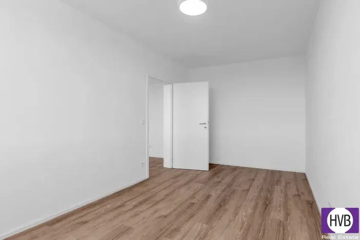 Prodej bytu 4+kk, Praha, Luhovská, 81 m2