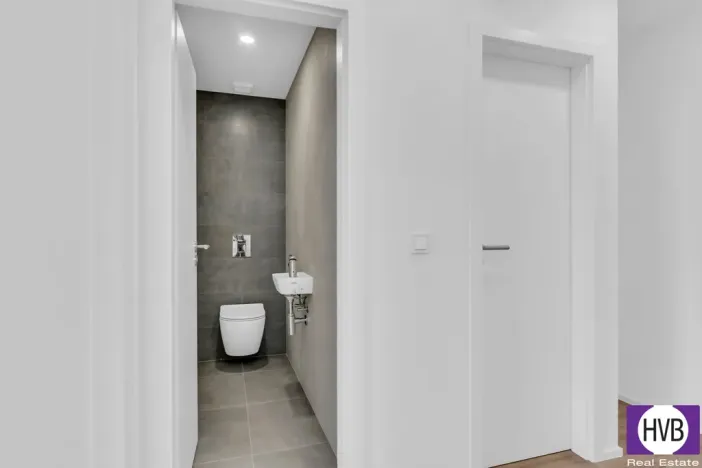 Prodej bytu 4+kk, Praha, Luhovská, 81 m2