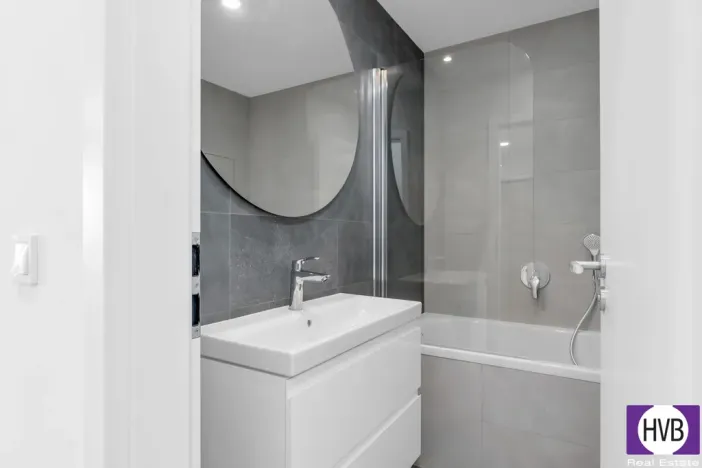 Prodej bytu 4+kk, Praha, Luhovská, 81 m2