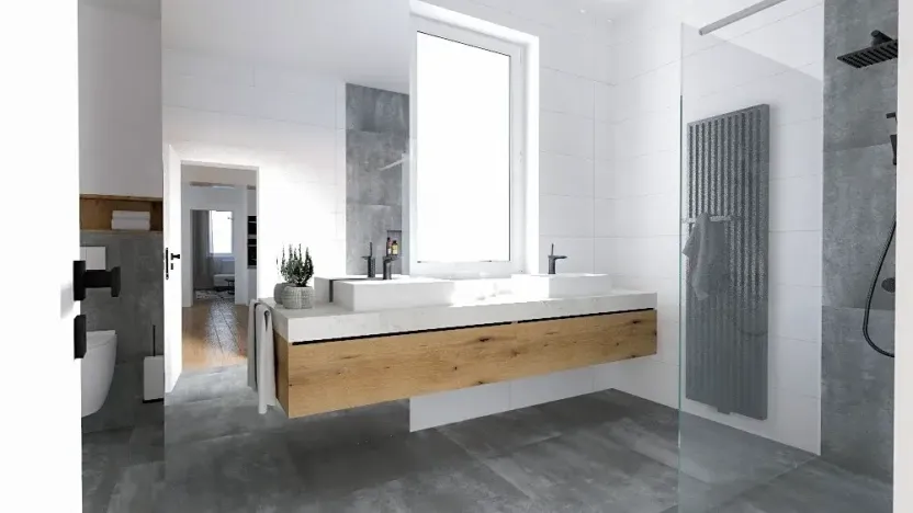 Prodej bytu 3+kk, Brno, Karlova, 63 m2