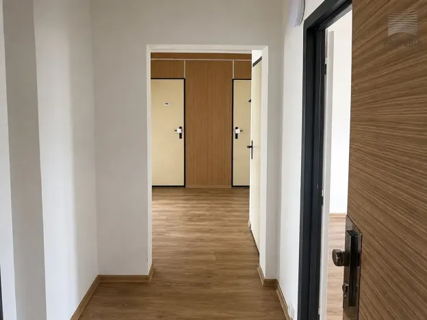 Prodej bytu 3+1, Brno, Mikuláškovo náměstí, 69 m2