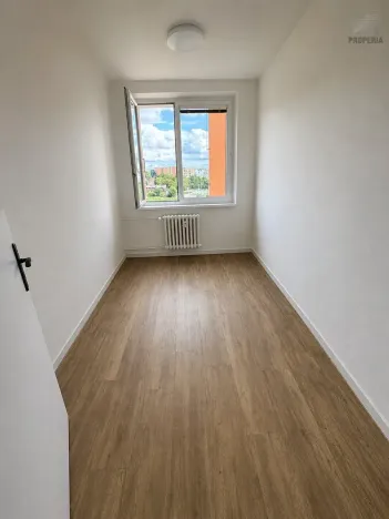 Prodej bytu 3+1, Brno, Mikuláškovo náměstí, 69 m2
