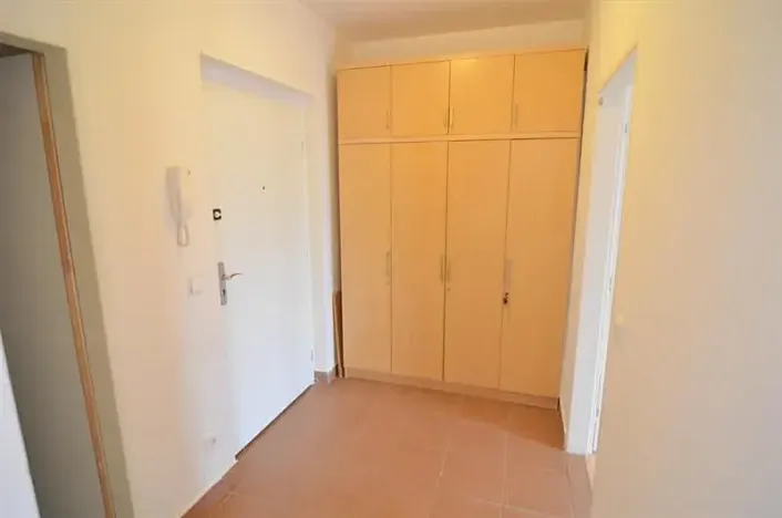 Pronájem bytu 2+kk, Praha - Michle, Pod Bohdalcem I, 50 m2