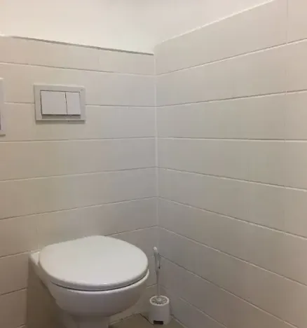 Pronájem bytu 3+kk, Praha - Veleslavín, Pod dvorem, 80 m2