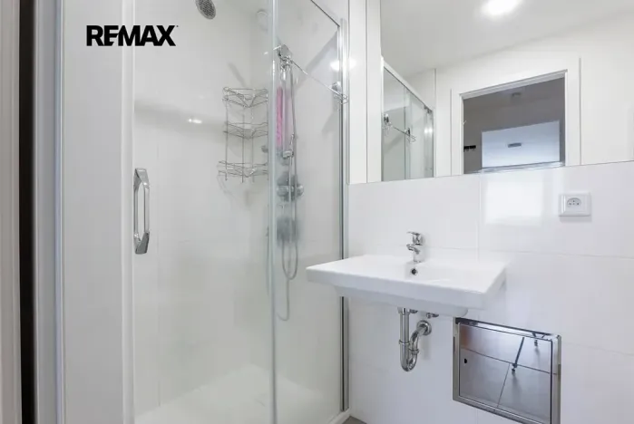 Prodej bytu 2+kk, Praha - Chodov, Čenětická, 48 m2