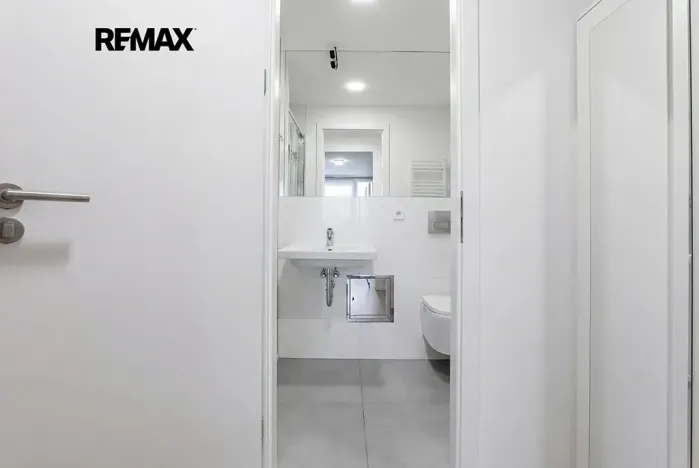 Prodej bytu 2+kk, Praha - Chodov, Čenětická, 48 m2