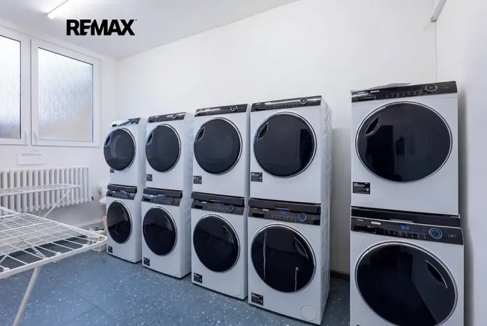 Prodej bytu 2+kk, Praha - Chodov, Čenětická, 48 m2