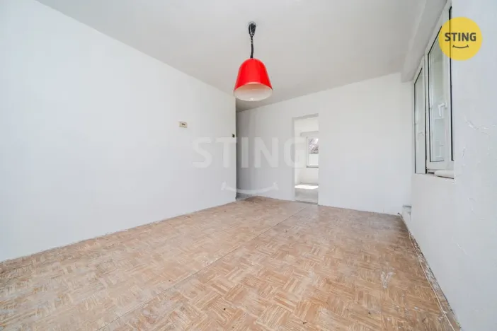 Prodej rodinného domu, Janovice, 190 m2