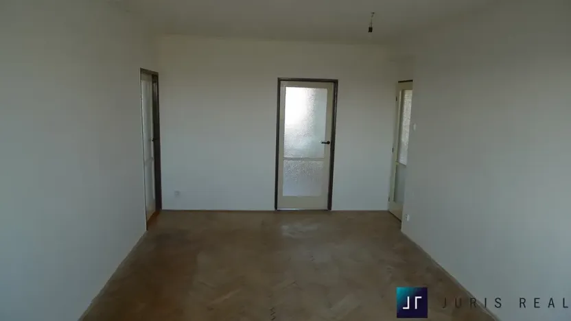 Prodej bytu 3+1, Praha - Strašnice, Černokostelecká, 64 m2