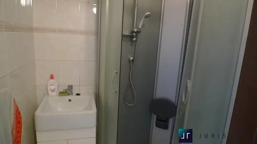 Prodej bytu 3+1, Praha - Strašnice, Černokostelecká, 64 m2