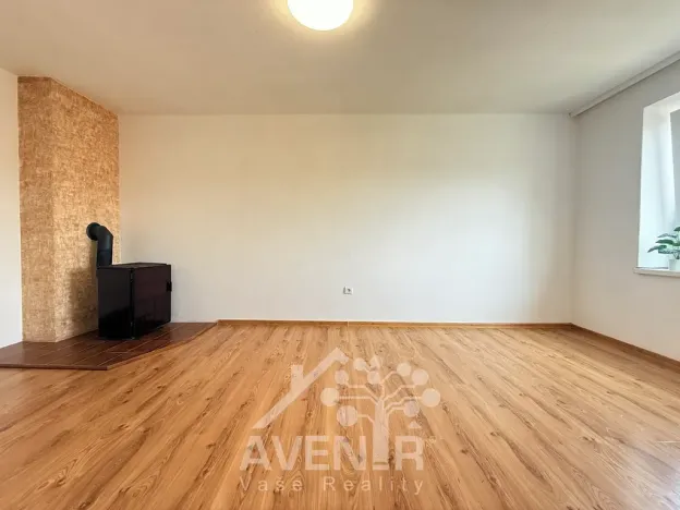 Prodej bytu 1+1, Trutnov, Voletinská, 32 m2