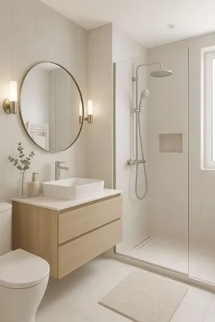 Prodej bytu 1+kk, Praha - Chodov, Benkova, 37 m2